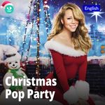 Christmas Pop Party