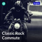 Classic Rock Commute