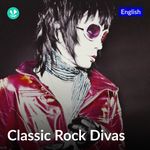 Classic Rock Divas