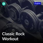 Classic Rock Workout