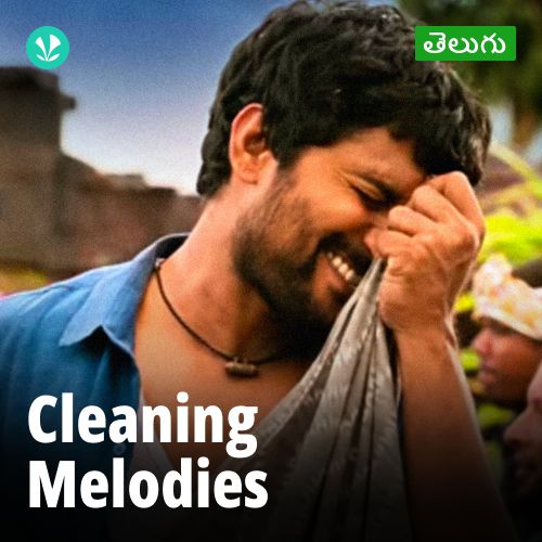 Cleaning Melodies