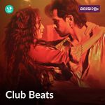 Club Beats - Malayalam