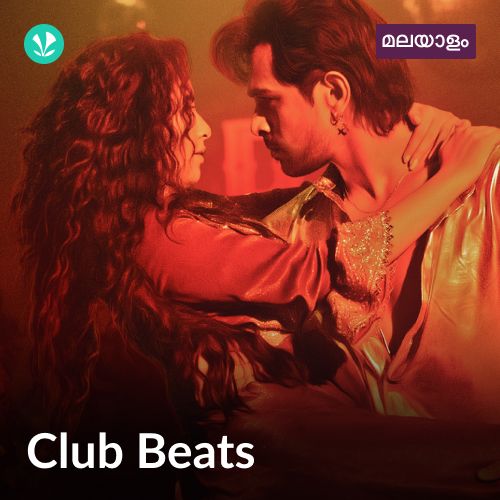 Club Beats - Malayalam