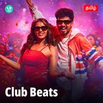Club Beats - Tamil