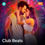 Club Beats