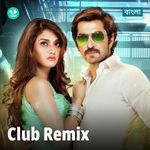 Club Remix