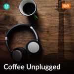 Coffee Unplugged