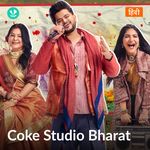 Coke Studio Bharat
