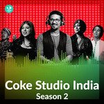Coke Studio India: Season 2