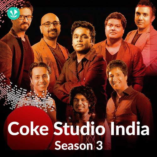 Coke Studio India: Season 3