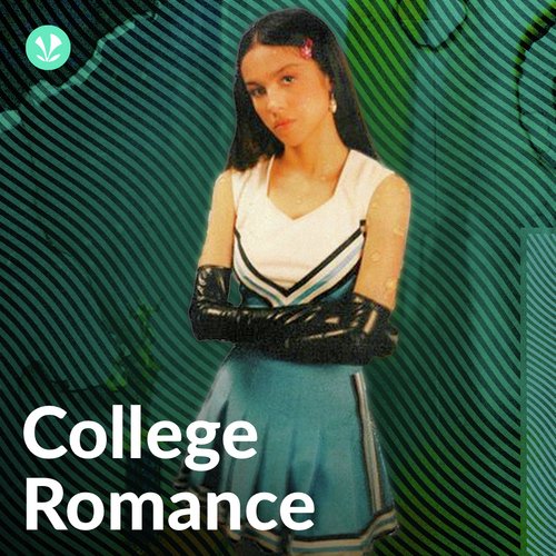 College  Romance