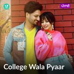 College Wala Pyaar