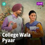 College Wala Pyaar