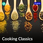 Cooking Classics