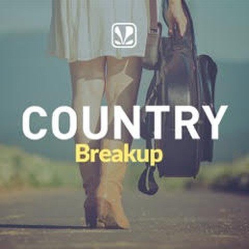 Country Breakup
