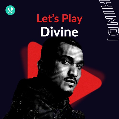 Let's Play - Divine