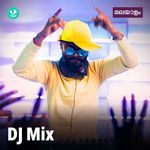 DJ Mix - Malayalam