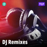 DJ Remixes - Kannada