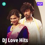 DJ Remixes - Love Songs - Kannada