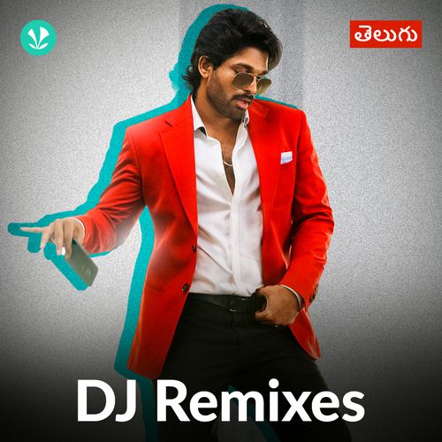 DJ Remixes