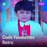 Dads Favourites - Retro - Kannada