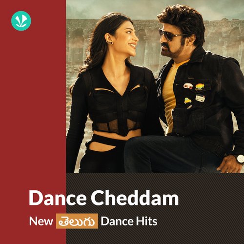 Download Dance Floor Jams The Most Popular Dance Songs in Telugu Saavn