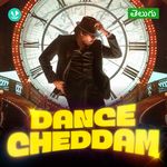 Dance Cheddam