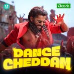 Dance Cheddam