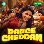 Dance Cheddam