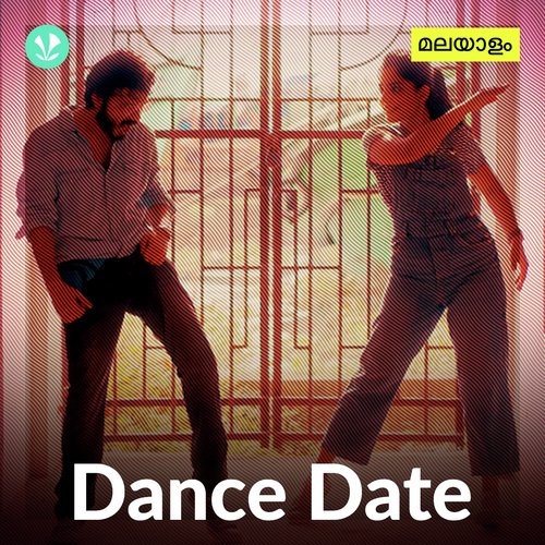 Dance Date - Malayalam