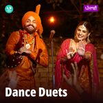 Dance Duets - Punjabi