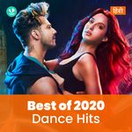 Dance Hits 2020 - Hindi