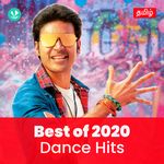 Dance Hits 2020 - Tamil