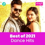 Dance Hits 2021 - Bhojpuri