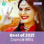 Dance Hits 2021 -Haryanvi