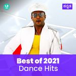  Dance Hits 2021 - Kannada