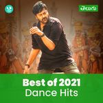 Dance Hits 2021 - Telugu