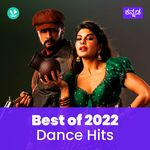 Dance Hits 2022 - Kannada
