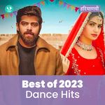 Dance Hits 2023 - Haryanvi