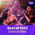Dance Hits 2023 - Kannada