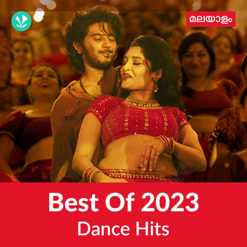 Dance Hits 2023 - Malayalam