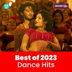 Dance Hits 2023 - Malayalam
