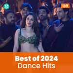Dance Hits 2024 - Hindi