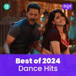 Dance Hits 2024 - Kannada