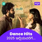 Dance Hits 2025 - Kannada