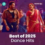 Dance Hits 2025 - Malayalam