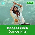 Dance Hits 2025 - Telugu