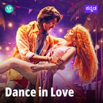 Dance In Love - Kannada