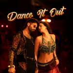 Dance It Out