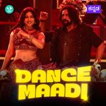 Dance Maadi